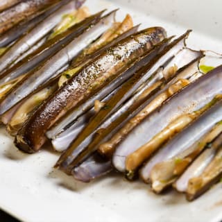 Espacio Vino: showcooking de pinchos calientes con cata y maridaje 2