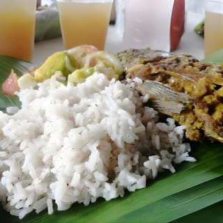 San Basilio de Palenque; Experiencia histórica y cultural 30