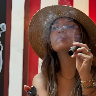 Rum, Cigars and Espadrilles in Old San Juan 8
