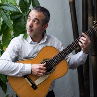 Experiência de Fado na Casa da Amália com concerto ao vivo 5
