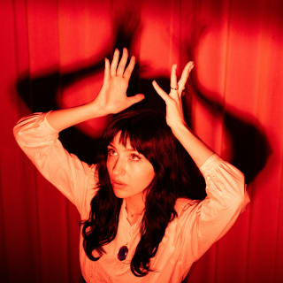 Molly & The Dollyshop 1