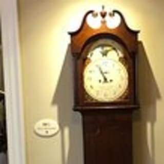 Private Colonial Williamsburg Breakfast - Exploring Before and After Restoration 12