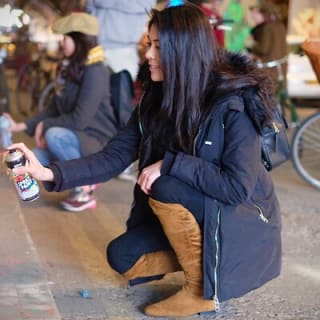 London Gin Safari : une parenthèse pétillante au goût de genévrier 6