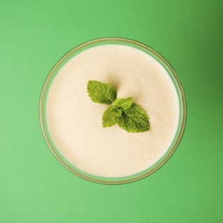 Bottomless Espresso Martini Pop-Up at New York Gallery 6