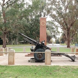 Kings Park Botanicals And Beyond 12