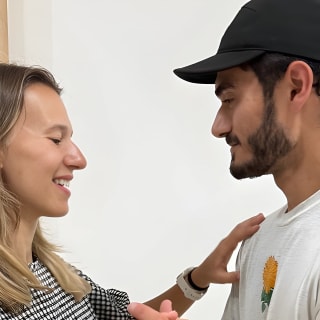Clases Privadas de Salsa y Bachata en Lima para Principiantes 2