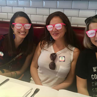 Downtown West Palm Beach Food Tour 2