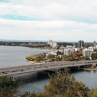 Kings Park Botanicals And Beyond 13