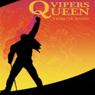 Vipers Queen 1