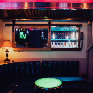 Sláinte! St. Patrick's 3-Hour Open Bar at Pinks 3