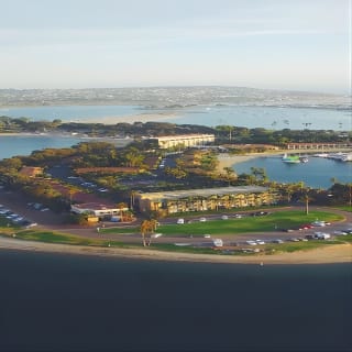 A Local’s Guide to San Diego’s Sights: A GPS Self-Guided Drive 1