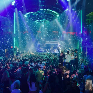 Miami Night: la massima esperienza di nightclub 14