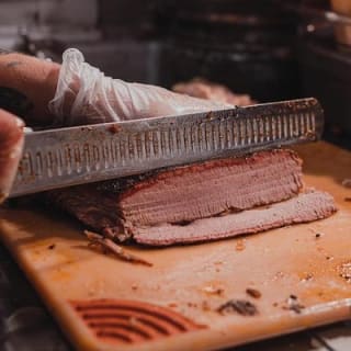 Beer, Bourbon & BBQ: Nashville Adventure 1