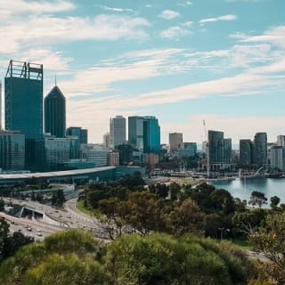 Kings Park Botanicals And Beyond 14