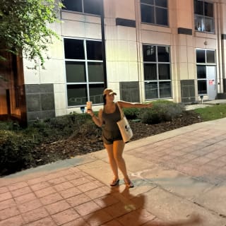 Orlando After Dark Ghost Hunt: Stell dich deiner Angst! 2
