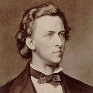 Chopin & Champagne at Christmas at St James's Church Piccadilly 5