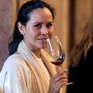 Enóphilo Wine Fest 2026 Cascais 5