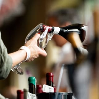 Enóphilo Wine Fest 2026 Cascais 7