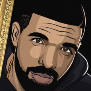Drake vs Bad Bunny Tribute Night Party Cruise 3