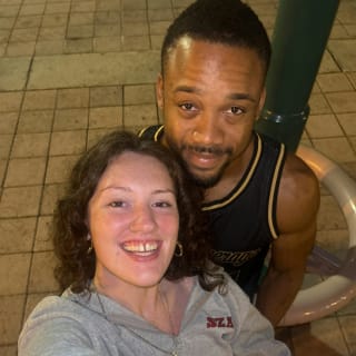 Orlando After Dark Ghost Hunt: Stell dich deiner Angst! 3