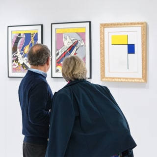 INC art fair 3
