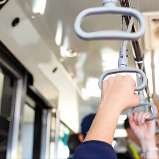 Cape Point Flying Dutchman Funicular Return Ticket  3