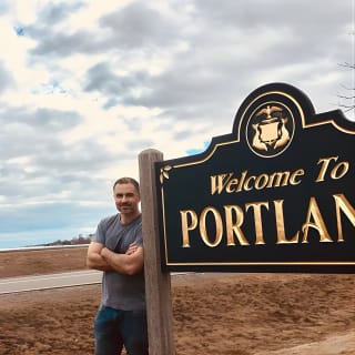 The Real Portland Tour: City and 3 Lighthouses Historical Tour with a Real Local 3