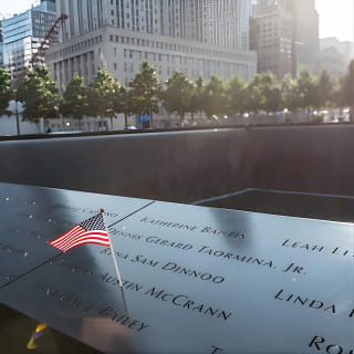 See 30+ Top New York Sights! Fun Local Guide! 8