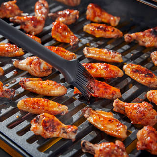 Curso de Cocina a la BBQ/Barbacoa Certificado por Weber - Madrid 4