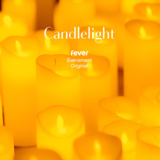Candlelight Valentine's Special: Romeo & Juliet and more 5