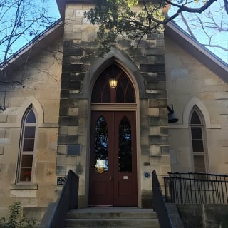 Historic Downtown & Riverwalk Walking Tour 4