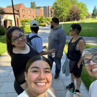 Tacoma Murder Mystery: Solve the case! 3