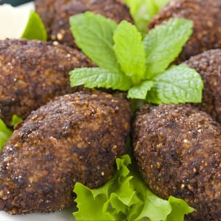 Taste 33 erstaunliche brasilianische Foods: Fleisch, Street Food, Snacks und mehr 27