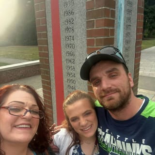 Tacoma Murder Mystery: Solve the case! 5
