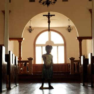 Whitney Plantation: Tour from New Orleans 4