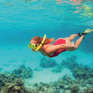 Maiorca: Gita in barca a Cabrera con bagno nella Grotta Azzurra 2