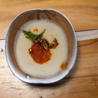 Cartagena Gourmet: Clase de cocina con vistas, elegancia y sabor 42