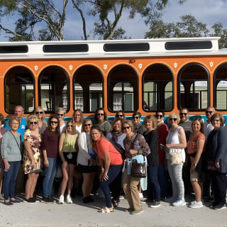 Leading Ladies of Sarasota 8