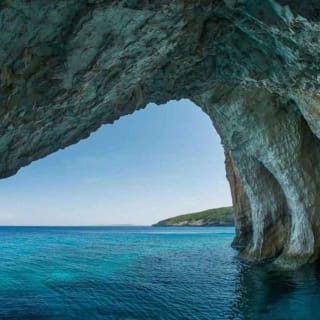 Maiorca: Gita in barca a Cabrera con bagno nella Grotta Azzurra 3