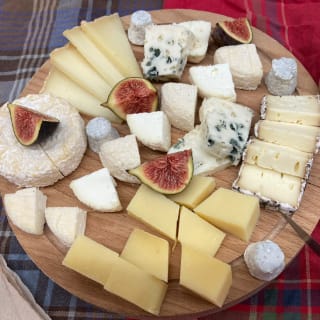 Marais Gourmet - Combo bici y degustaciones 2