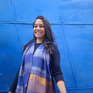 Jodhpur Blue City Heritage Walking Tour with Authentic local food 25