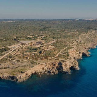 Maiorca: Gita in barca a Cabrera con bagno nella Grotta Azzurra 4
