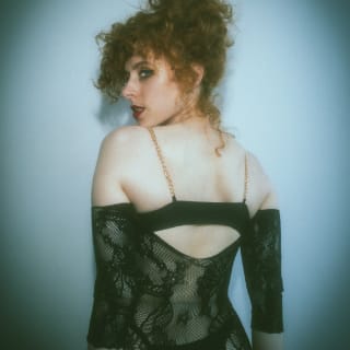 Kiesza 1