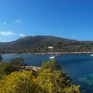 Maiorca: Gita in barca a Cabrera con bagno nella Grotta Azzurra 5