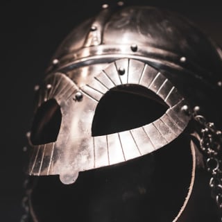 Viking Museum : billet d'entrée 29