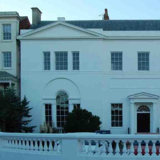 Brighton Audio Tour: A Journey Through Time and Culture 7