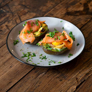 Pizzart: brunch italiano para 2 2