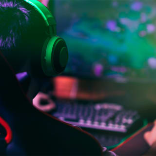 Día mundial del gamer 4 1