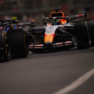 FORMULA 1 TURKISH GRAND PRIX 2027 TICKETS | WAITLIST 3