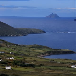 Ring of Kerry Day Tour from Limerick: Including Killarney National Park 9
